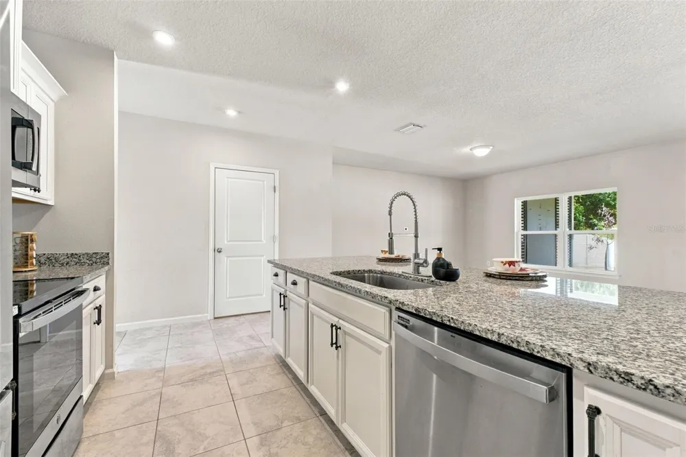 10646 HAWKS LANDING DRIVE Land O Lakes, FL 34638