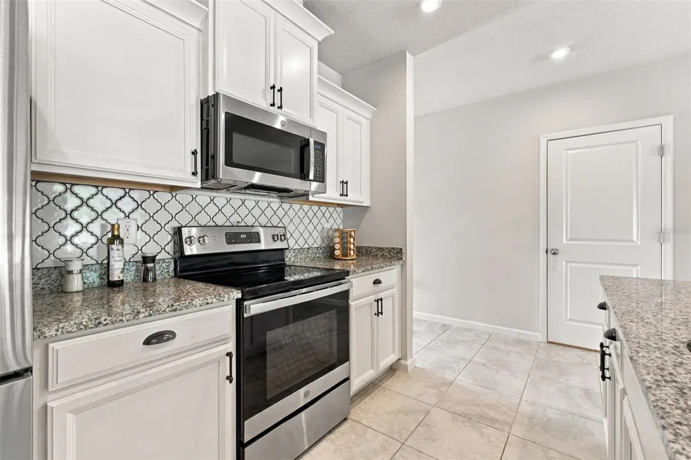 10646 HAWKS LANDING DRIVE Land O Lakes, FL 34638