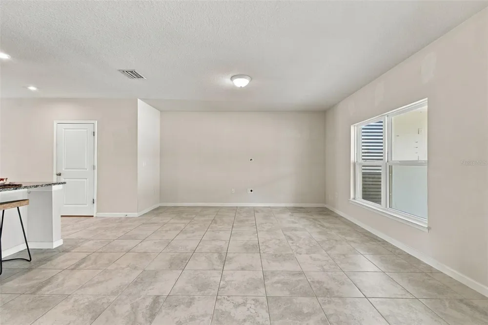 10646 HAWKS LANDING DRIVE Land O Lakes, FL 34638