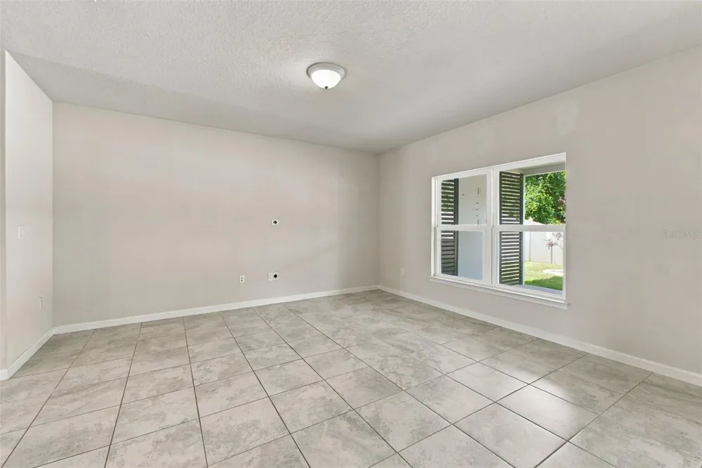 10646 HAWKS LANDING DRIVE Land O Lakes, FL 34638