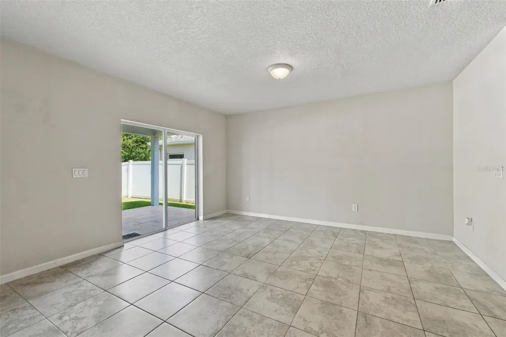 10646 HAWKS LANDING DRIVE Land O Lakes, FL 34638