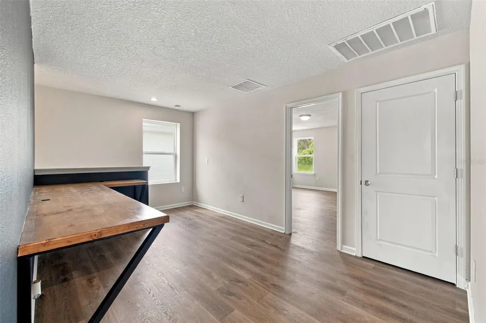 10646 HAWKS LANDING DRIVE Land O Lakes, FL 34638