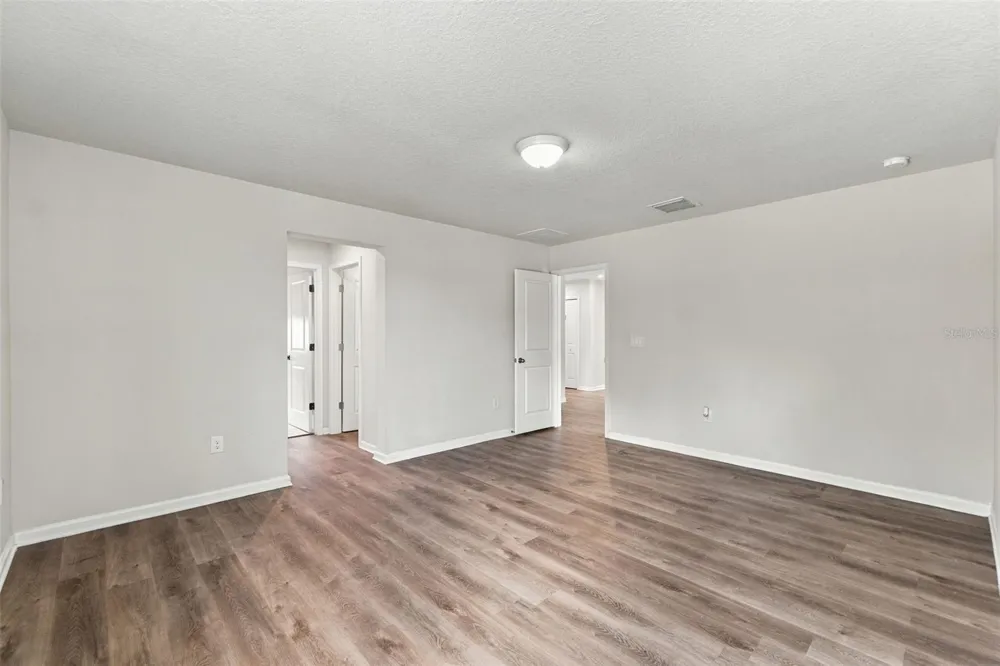 10646 HAWKS LANDING DRIVE Land O Lakes, FL 34638