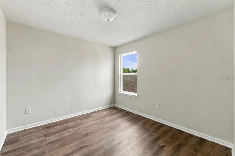 10646 HAWKS LANDING DRIVE Land O Lakes, FL 34638