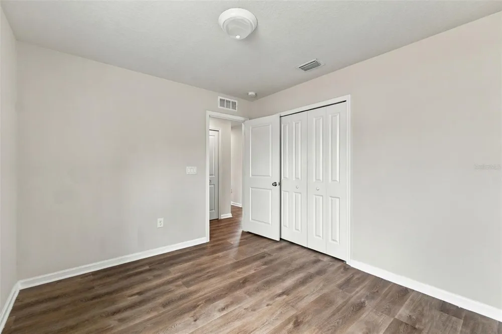 10646 HAWKS LANDING DRIVE Land O Lakes, FL 34638