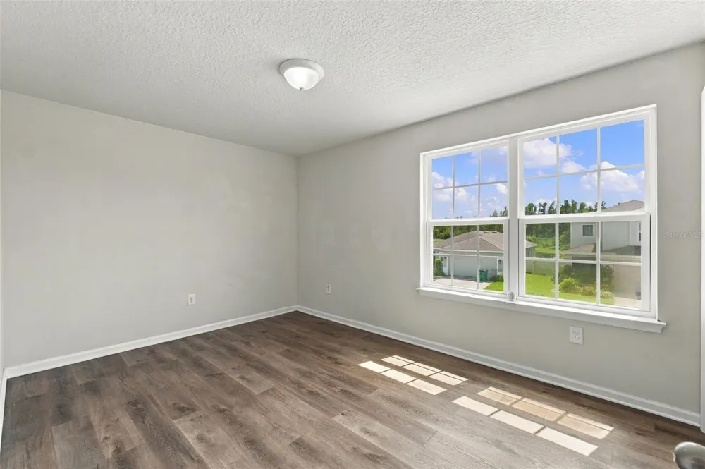 10646 HAWKS LANDING DRIVE Land O Lakes, FL 34638