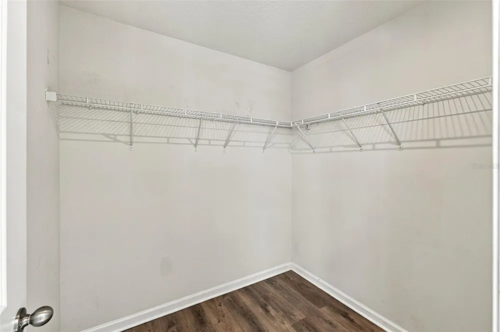 10646 HAWKS LANDING DRIVE Land O Lakes, FL 34638