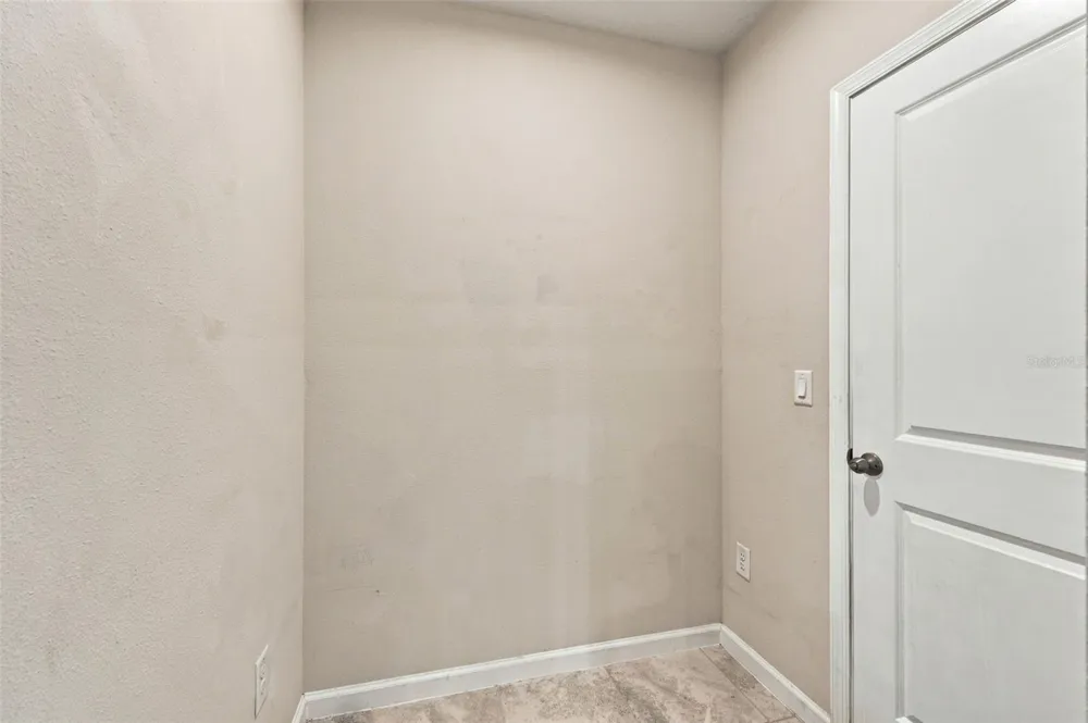 10646 HAWKS LANDING DRIVE Land O Lakes, FL 34638