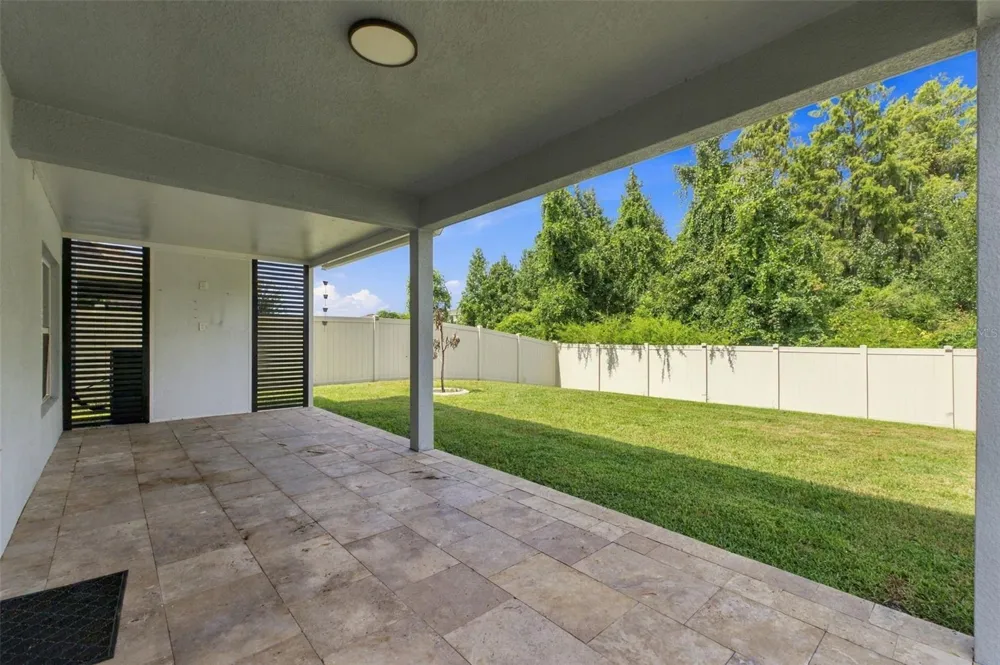 10646 HAWKS LANDING DRIVE Land O Lakes, FL 34638