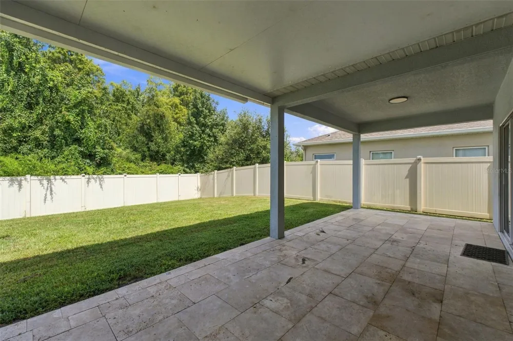 10646 HAWKS LANDING DRIVE Land O Lakes, FL 34638