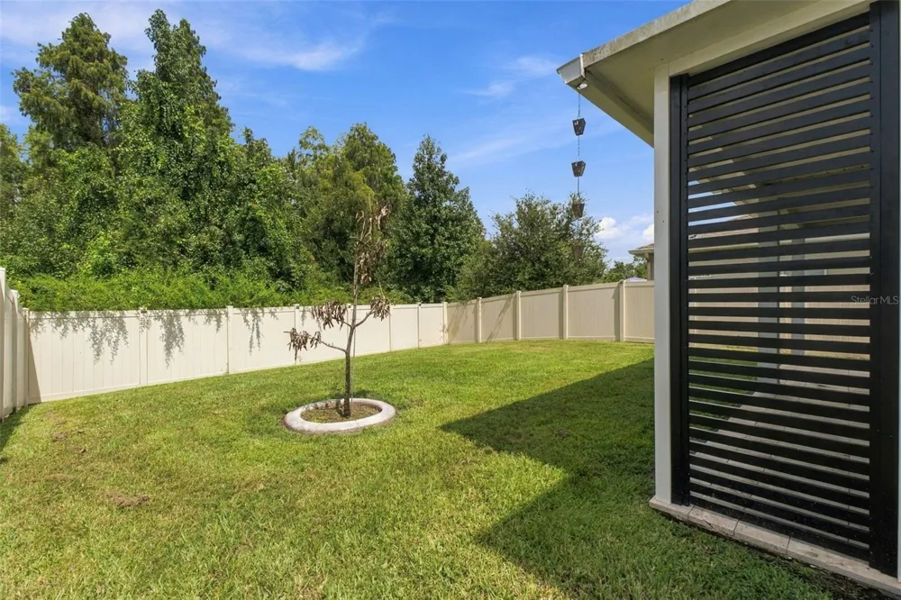 10646 HAWKS LANDING DRIVE Land O Lakes, FL 34638