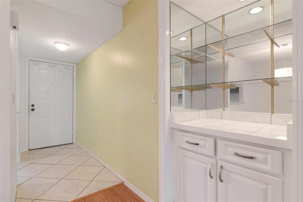 2569 LAURELWOOD DRIVE #11B Clearwater, FL 33763