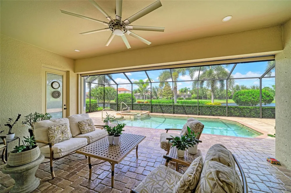 13213 BRIDGEPORT CROSSING Bradenton, FL 34211