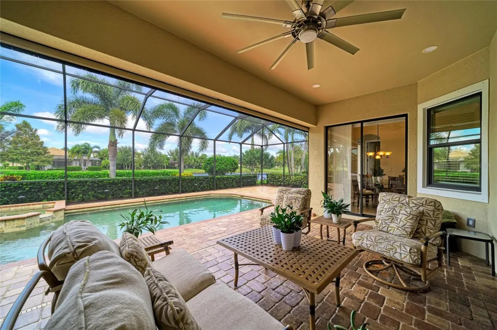 13213 BRIDGEPORT CROSSING Bradenton, FL 34211