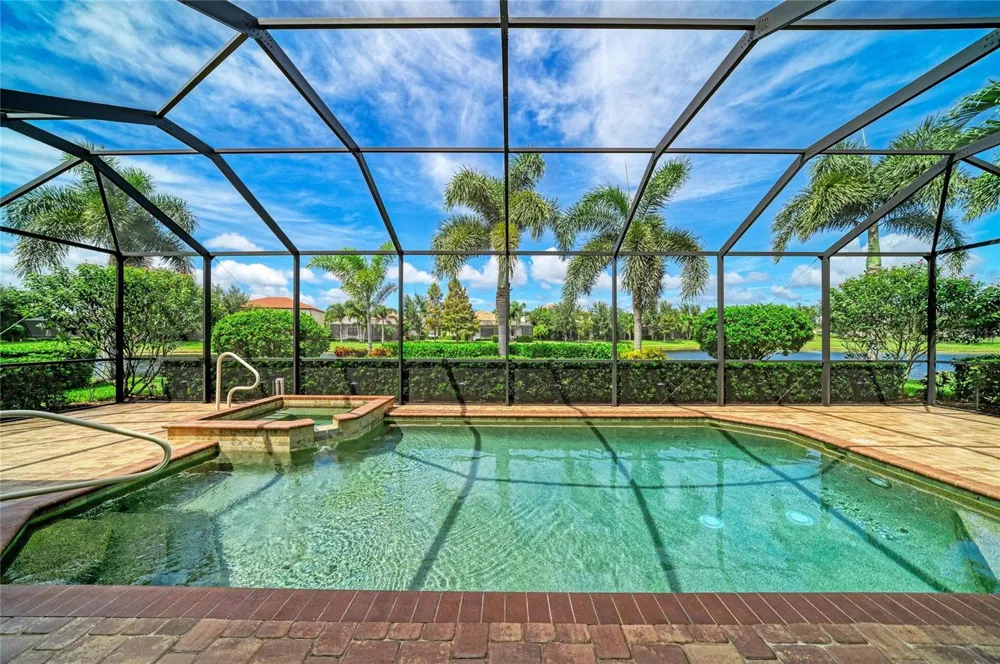 13213 BRIDGEPORT CROSSING Bradenton, FL 34211