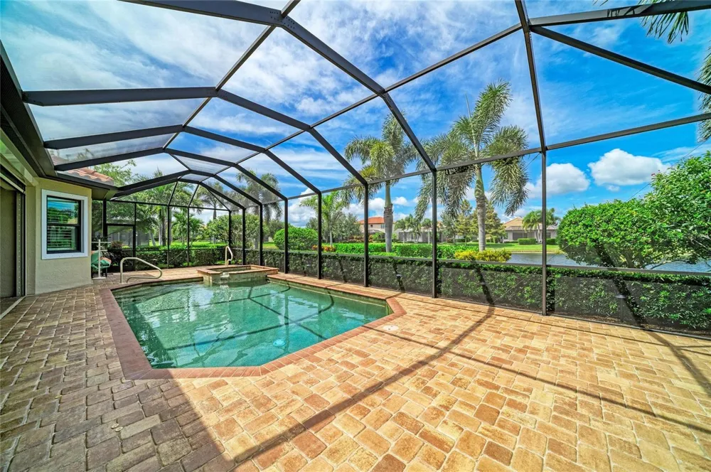 13213 BRIDGEPORT CROSSING Bradenton, FL 34211