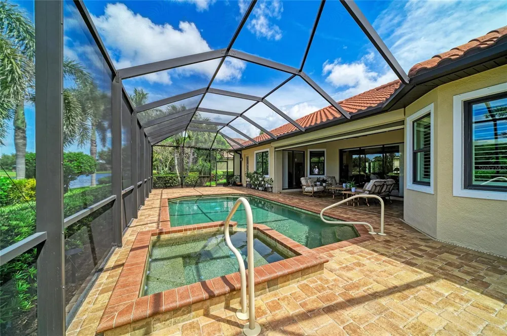 13213 BRIDGEPORT CROSSING Bradenton, FL 34211