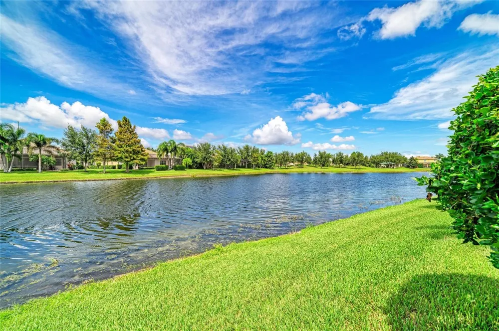 13213 BRIDGEPORT CROSSING Bradenton, FL 34211