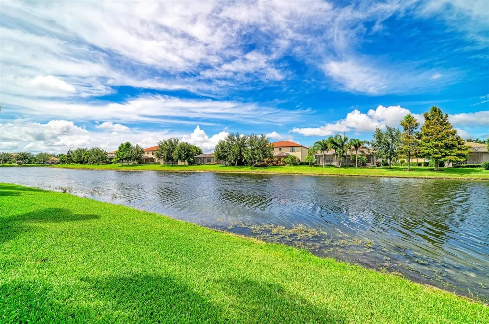 13213 BRIDGEPORT CROSSING Bradenton, FL 34211