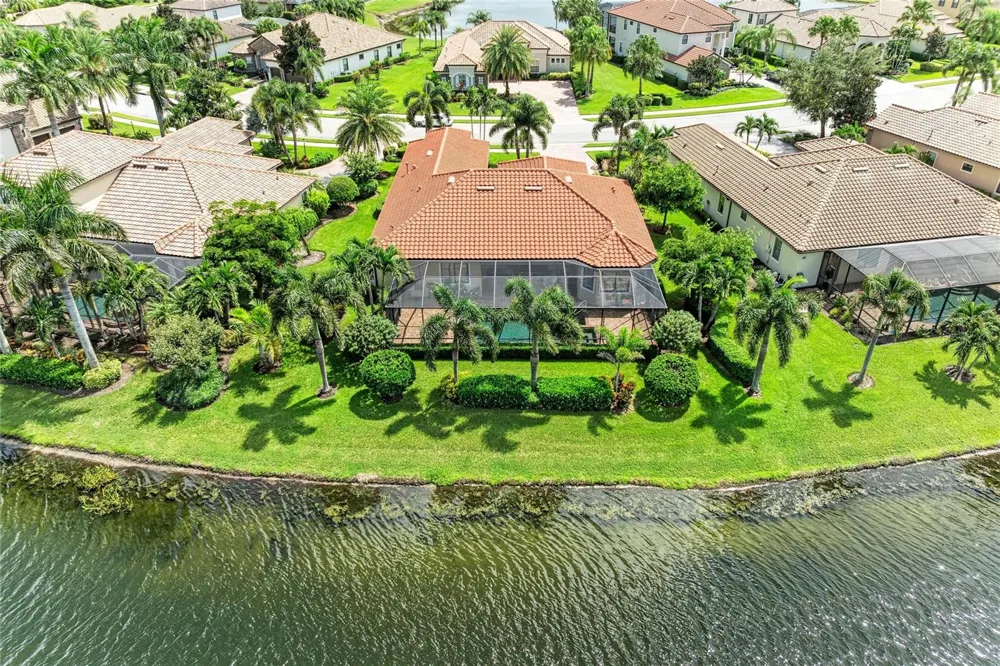 13213 BRIDGEPORT CROSSING Bradenton, FL 34211