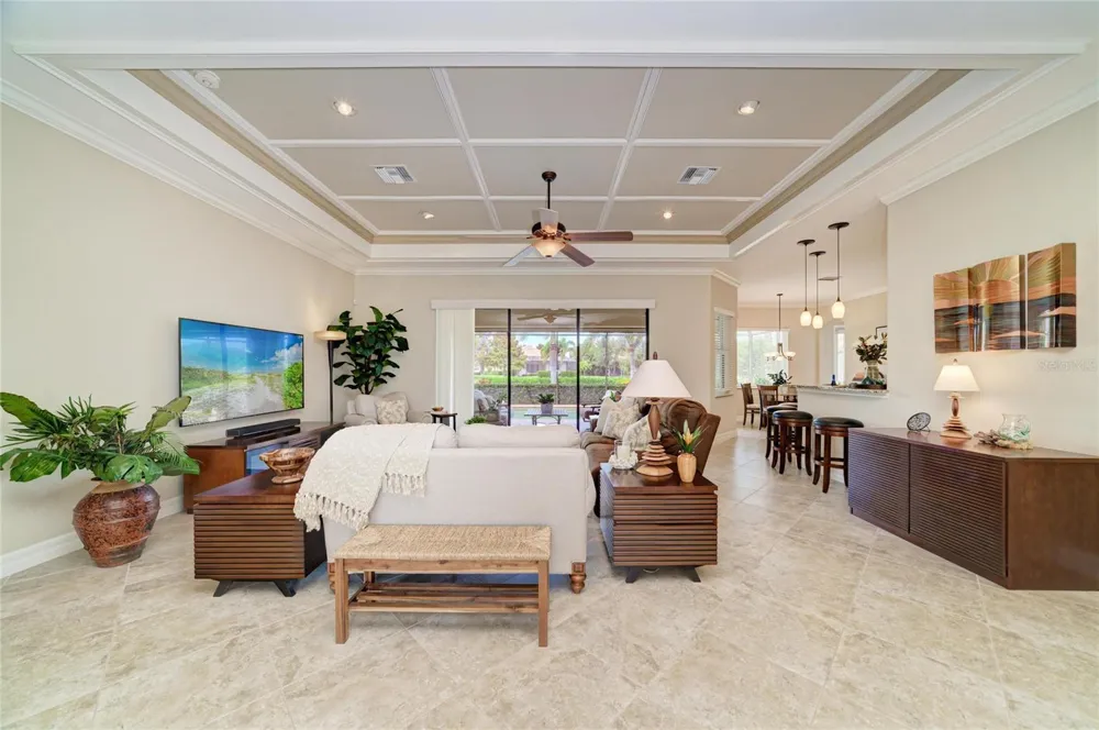 13213 BRIDGEPORT CROSSING Bradenton, FL 34211