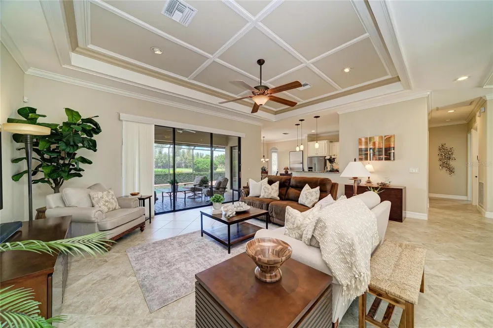 13213 BRIDGEPORT CROSSING Bradenton, FL 34211