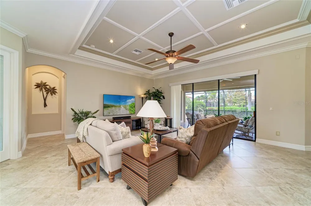 13213 BRIDGEPORT CROSSING Bradenton, FL 34211