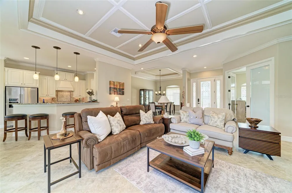 13213 BRIDGEPORT CROSSING Bradenton, FL 34211