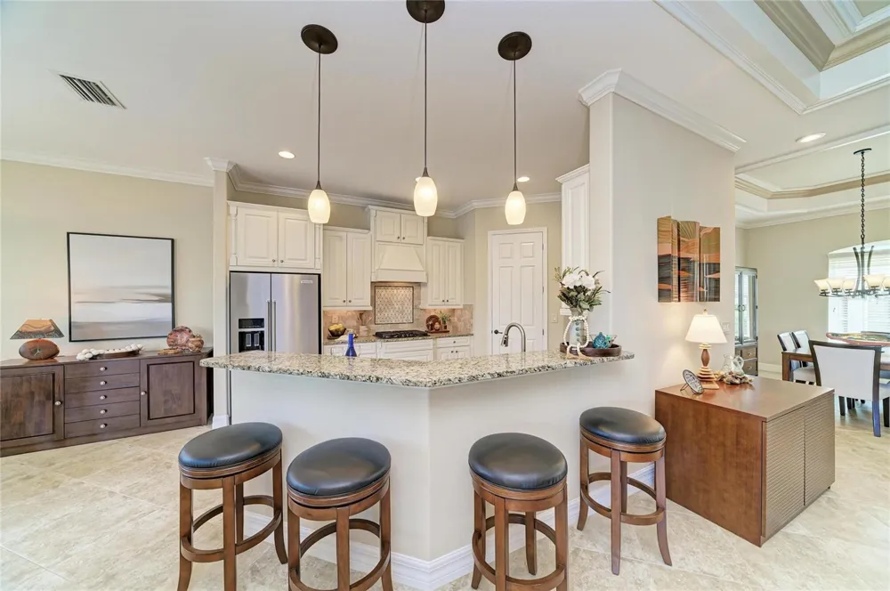 13213 BRIDGEPORT CROSSING Bradenton, FL 34211