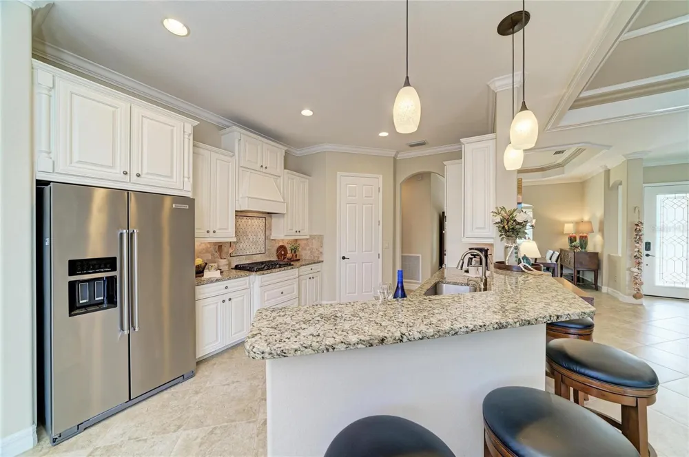 13213 BRIDGEPORT CROSSING Bradenton, FL 34211