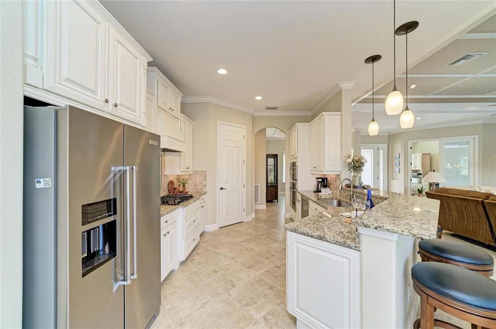 13213 BRIDGEPORT CROSSING Bradenton, FL 34211