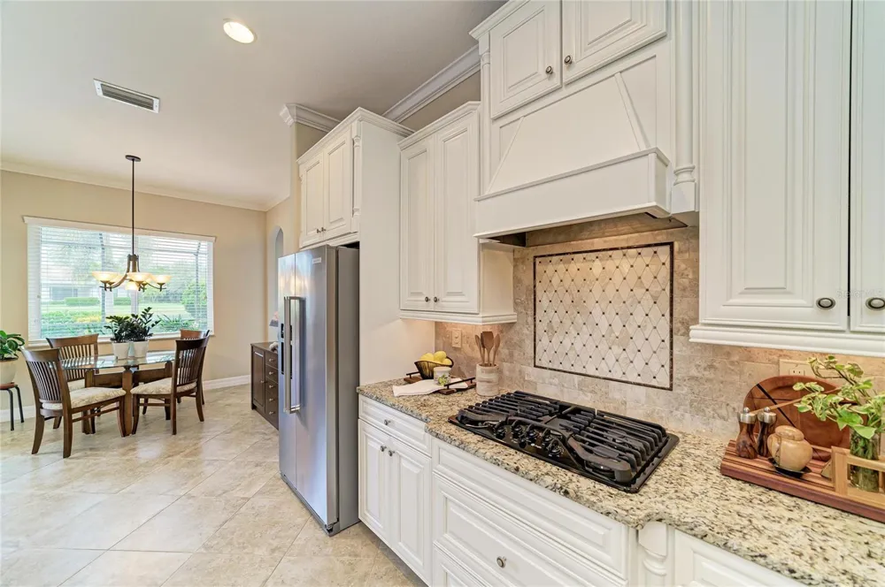 13213 BRIDGEPORT CROSSING Bradenton, FL 34211