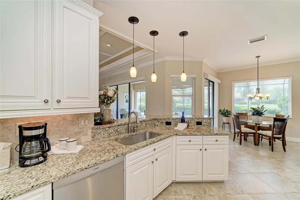 13213 BRIDGEPORT CROSSING Bradenton, FL 34211