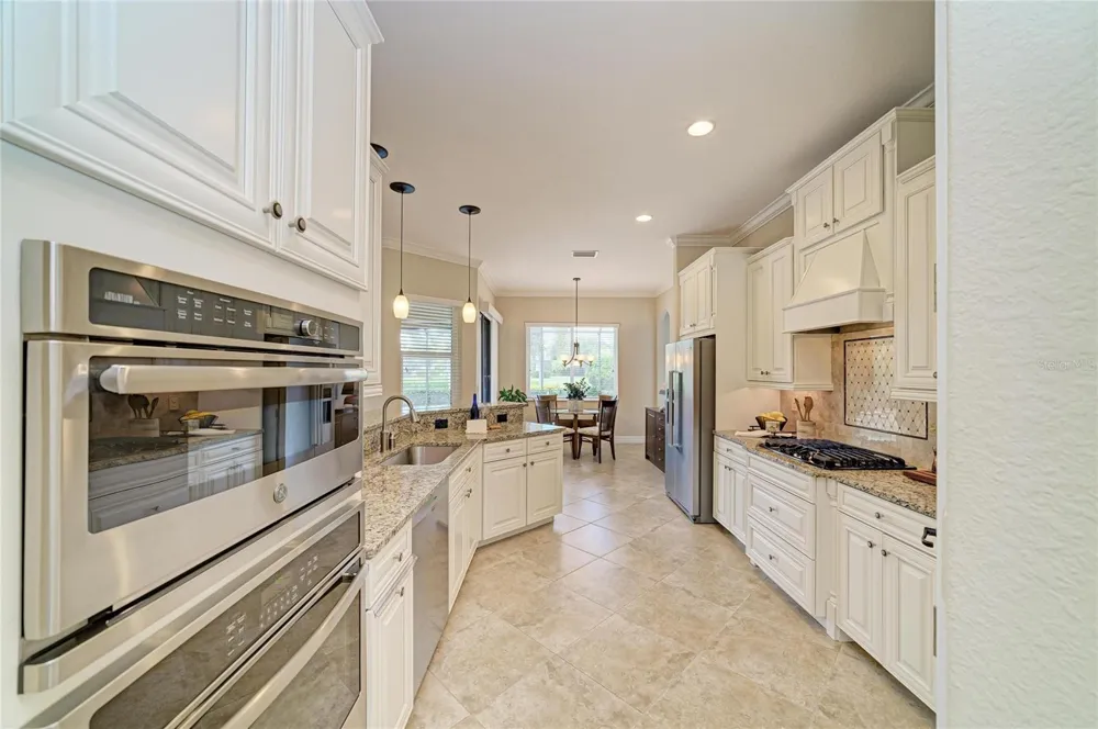 13213 BRIDGEPORT CROSSING Bradenton, FL 34211