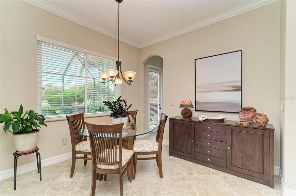 13213 BRIDGEPORT CROSSING Bradenton, FL 34211