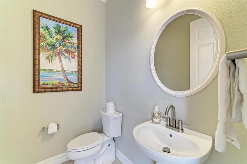 13213 BRIDGEPORT CROSSING Bradenton, FL 34211