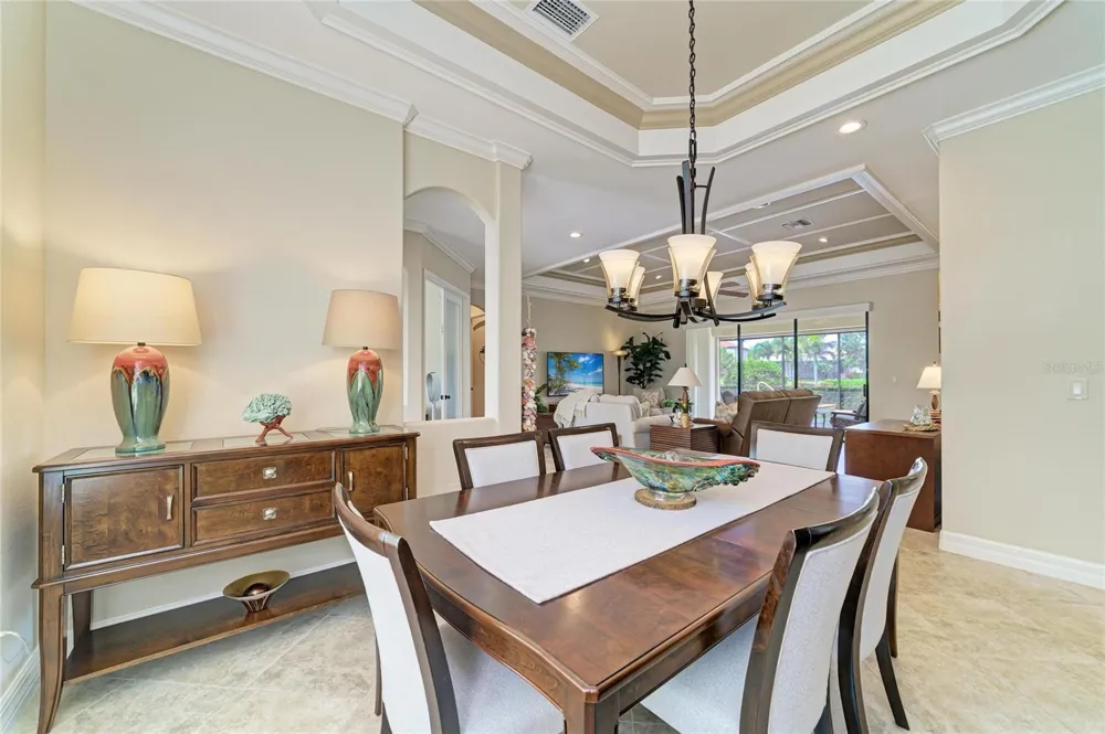 13213 BRIDGEPORT CROSSING Bradenton, FL 34211