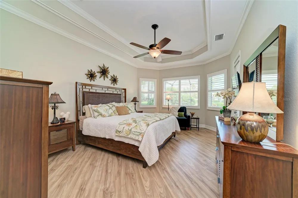 13213 BRIDGEPORT CROSSING Bradenton, FL 34211