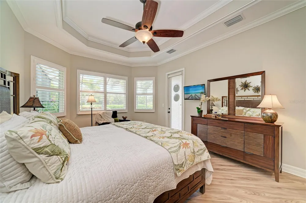 13213 BRIDGEPORT CROSSING Bradenton, FL 34211
