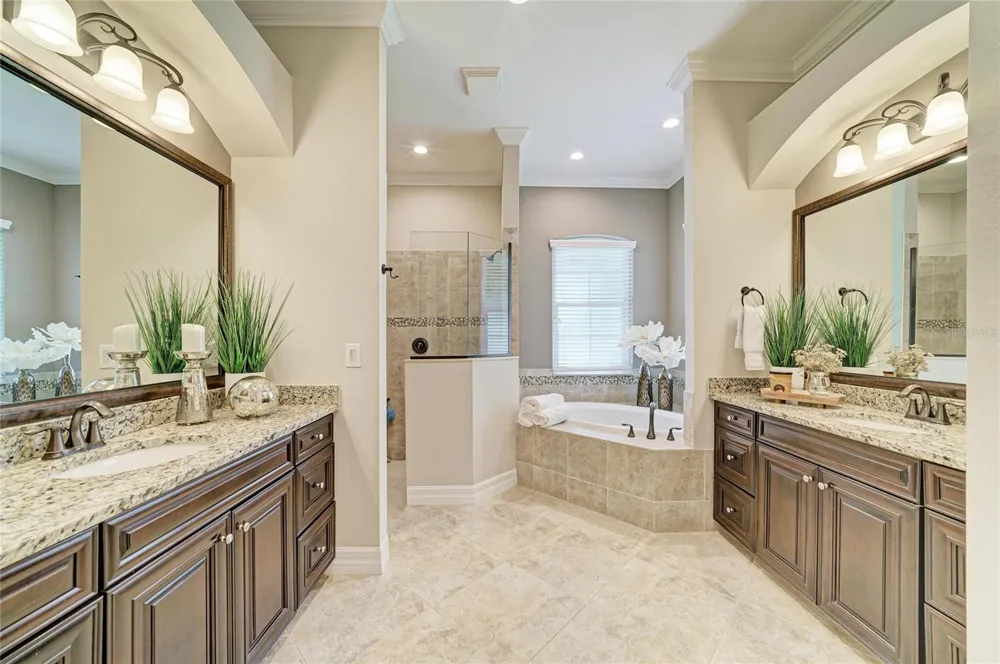 13213 BRIDGEPORT CROSSING Bradenton, FL 34211