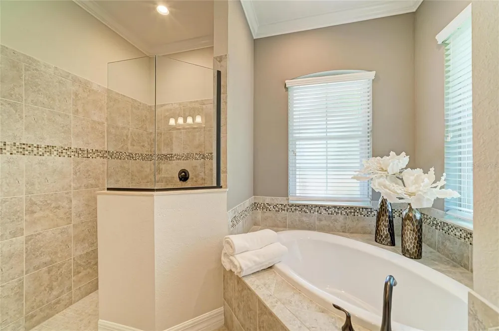 13213 BRIDGEPORT CROSSING Bradenton, FL 34211