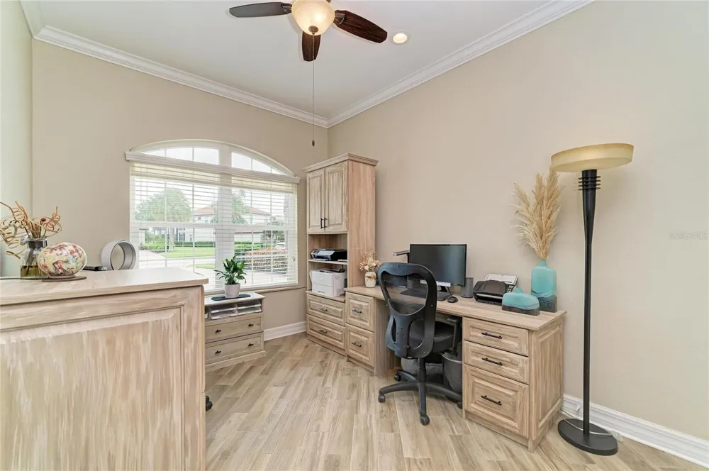 13213 BRIDGEPORT CROSSING Bradenton, FL 34211