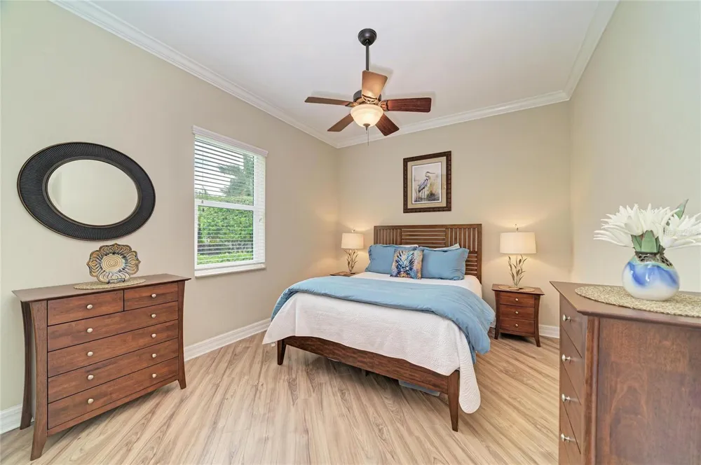13213 BRIDGEPORT CROSSING Bradenton, FL 34211