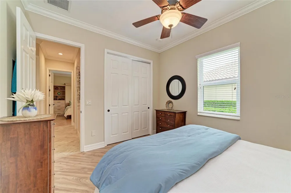 13213 BRIDGEPORT CROSSING Bradenton, FL 34211