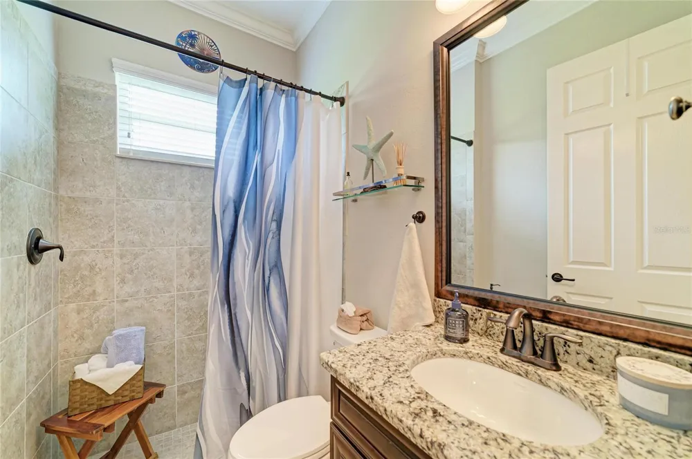 13213 BRIDGEPORT CROSSING Bradenton, FL 34211