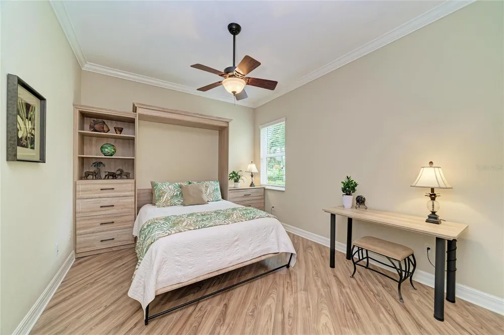 13213 BRIDGEPORT CROSSING Bradenton, FL 34211