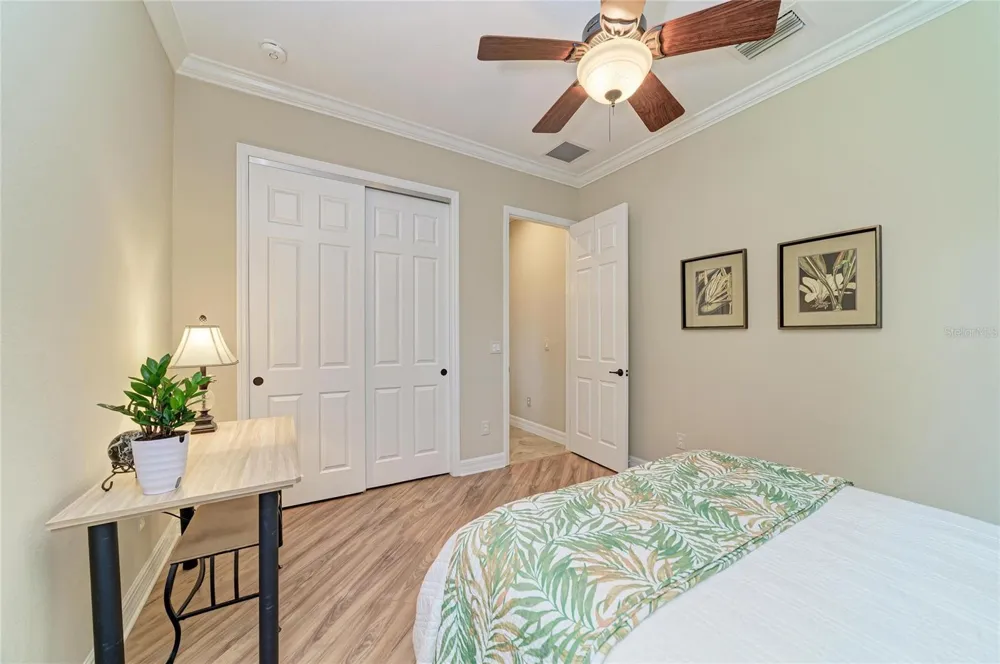 13213 BRIDGEPORT CROSSING Bradenton, FL 34211