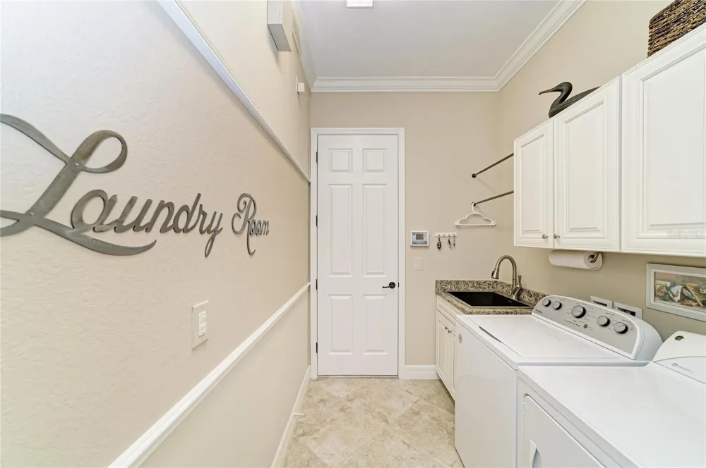13213 BRIDGEPORT CROSSING Bradenton, FL 34211