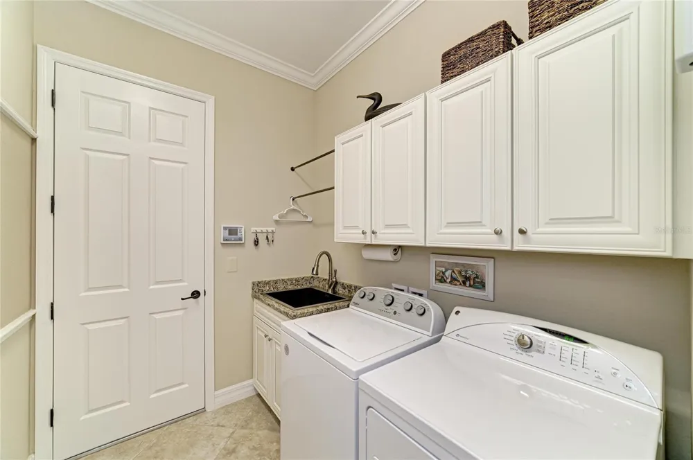 13213 BRIDGEPORT CROSSING Bradenton, FL 34211