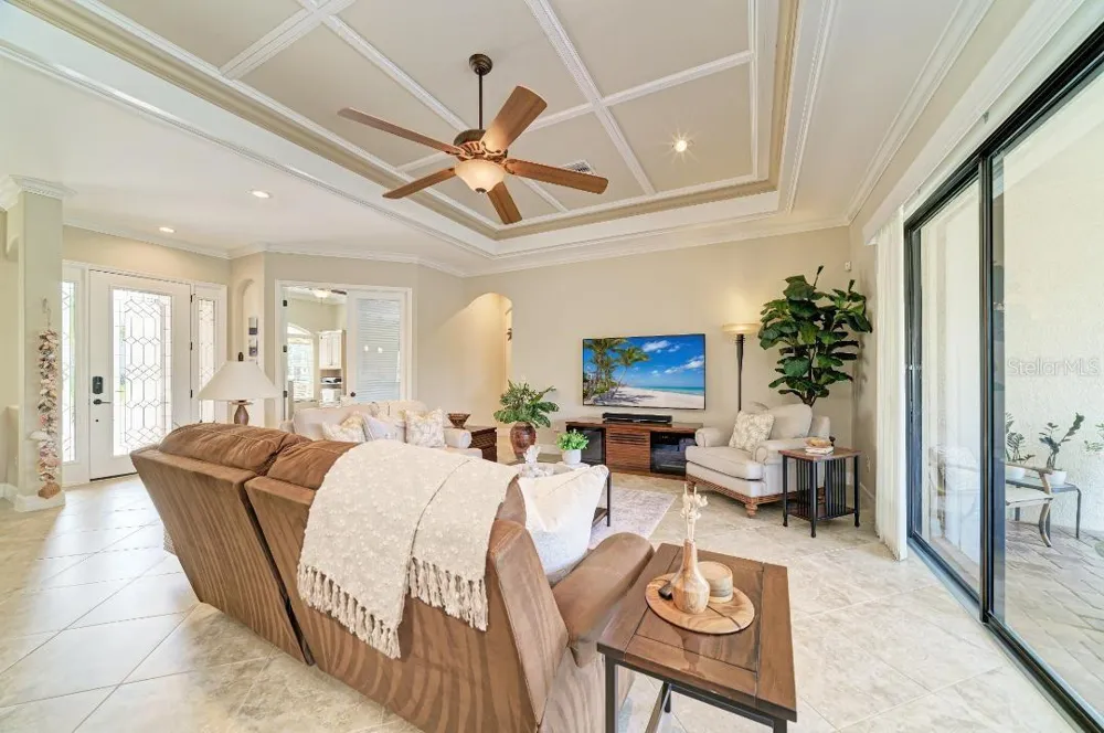 13213 BRIDGEPORT CROSSING Bradenton, FL 34211